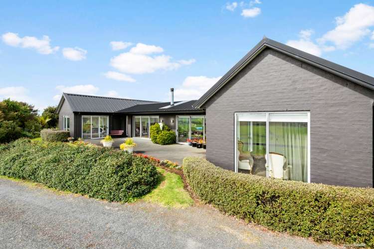 129 Bothwell Park Road Otaua_17