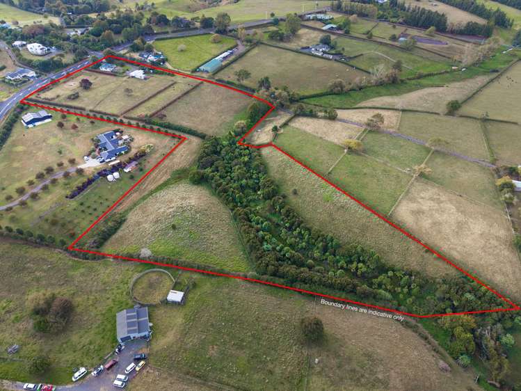 246 Runciman Road Ramarama_1