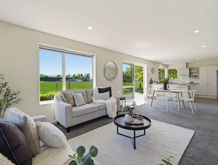 26 Hoods Road Mt Somers_7