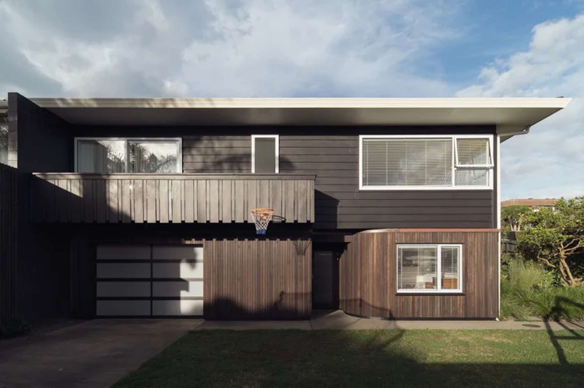 2/97 Takutai Avenue Half Moon Bay_0