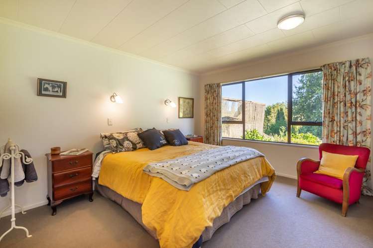 359 Hurunui Mouth Road Domett_13