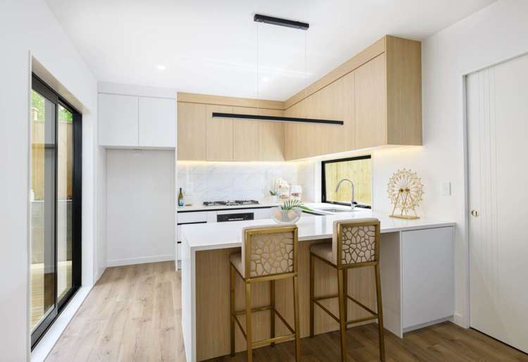 6C Cadman Avenue Greenlane_8