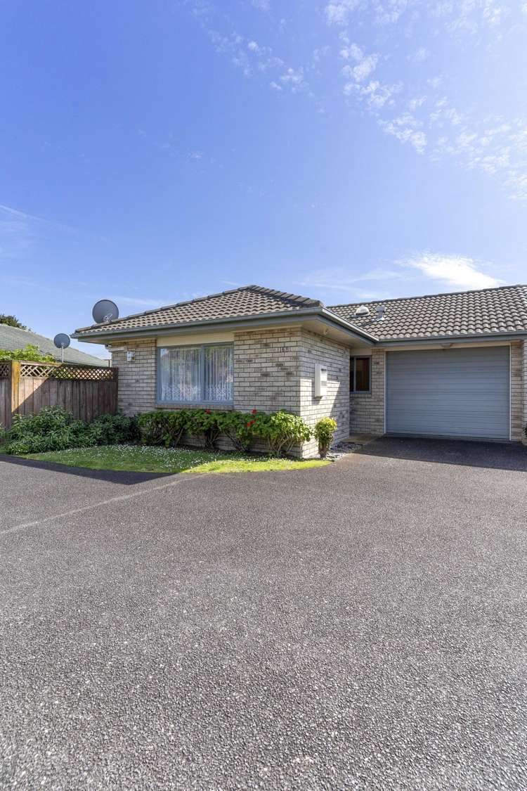 2/16 Montilla Place Manurewa_23