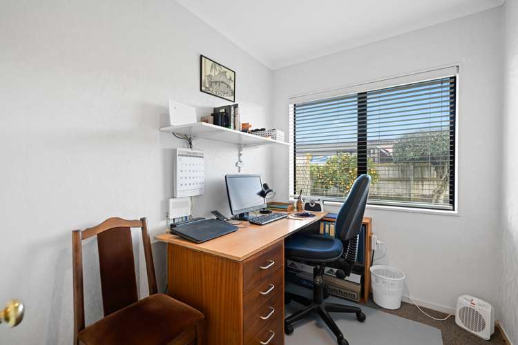 7 Spinnaker Drive Flagstaff_14