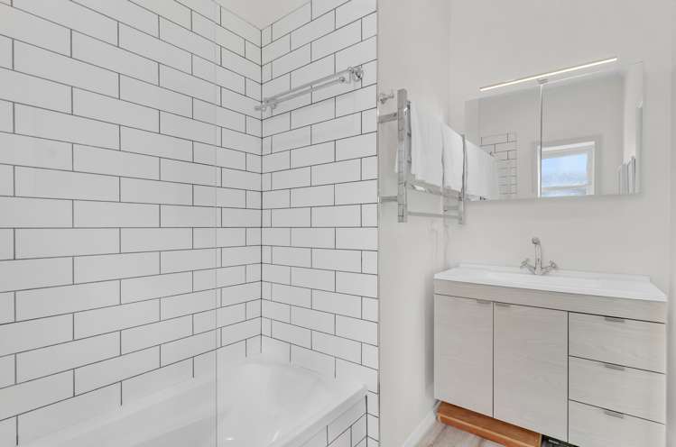 11 Ludlam Street Featherston_14