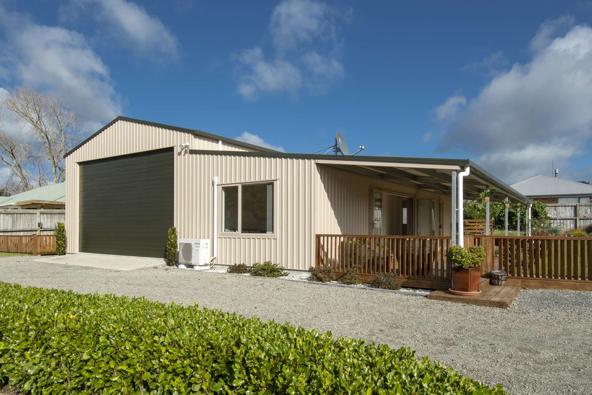 56b Mataura Road Waihi_0