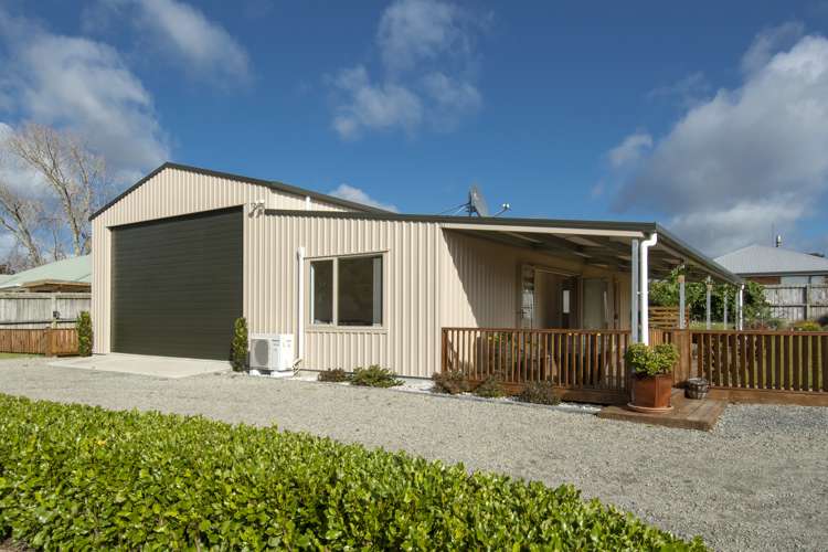 56b Mataura Road Waihi_0