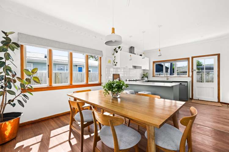 49 Tom Parker Avenue Marewa_6