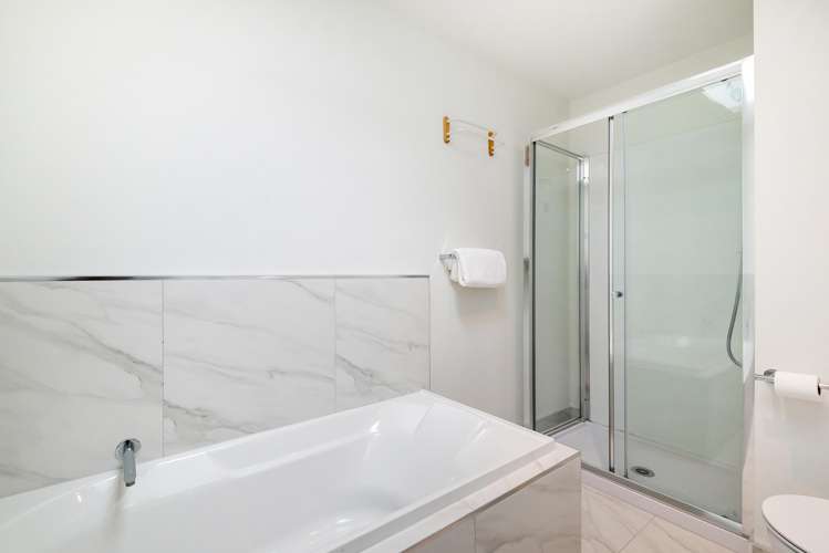65A Coronation Road Hillcrest_11