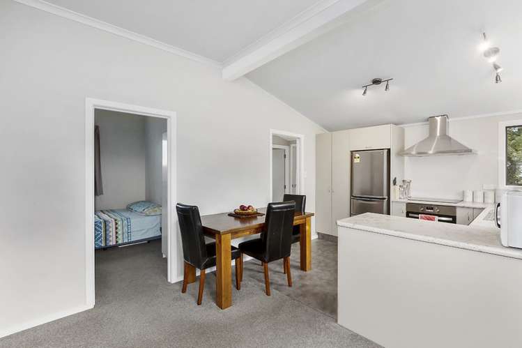 14 Bradshaw Street South Dunedin_3