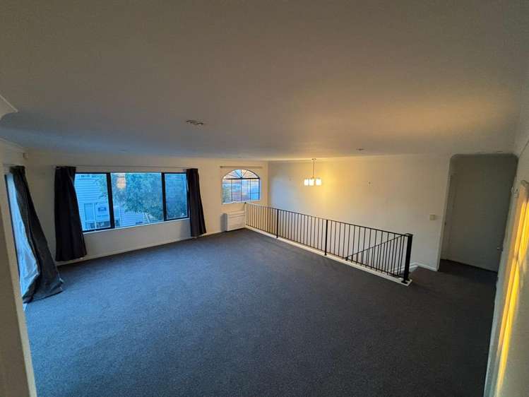  27 Mariners View Road Beach Haven_5