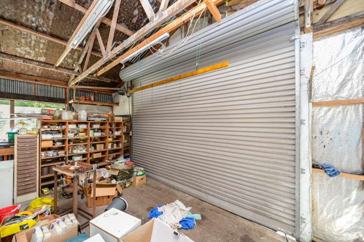 478a Puketaha Road Puketaha_21