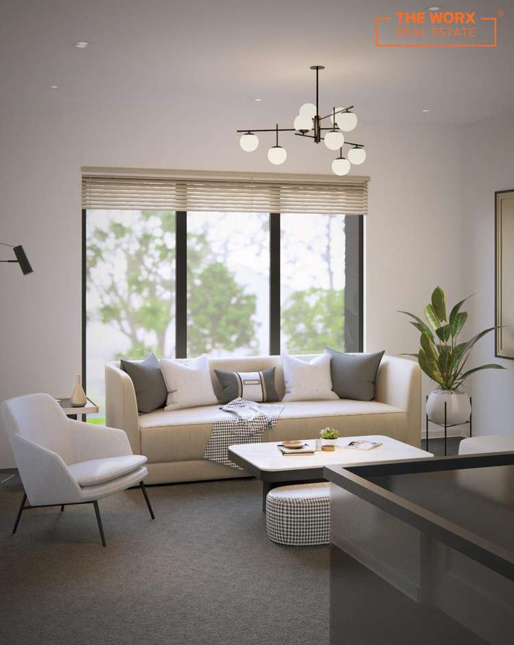 Lot 2/42 Church Road Mangere Bridge_18