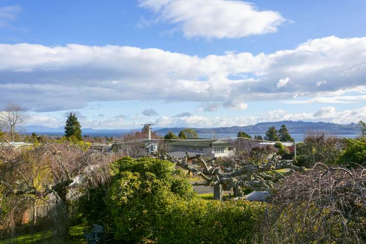 46 Chesham Avenue Waipahihi_18