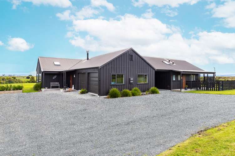 1 Omaumau Road Glorit_5