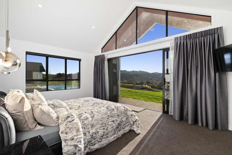 24 Caitcheon Road Hunua_25