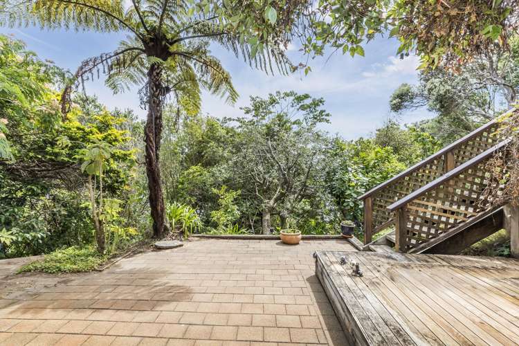 14a Spicer Place Tawa_13