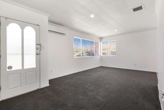 40 Collie Drive Pukehangi_2