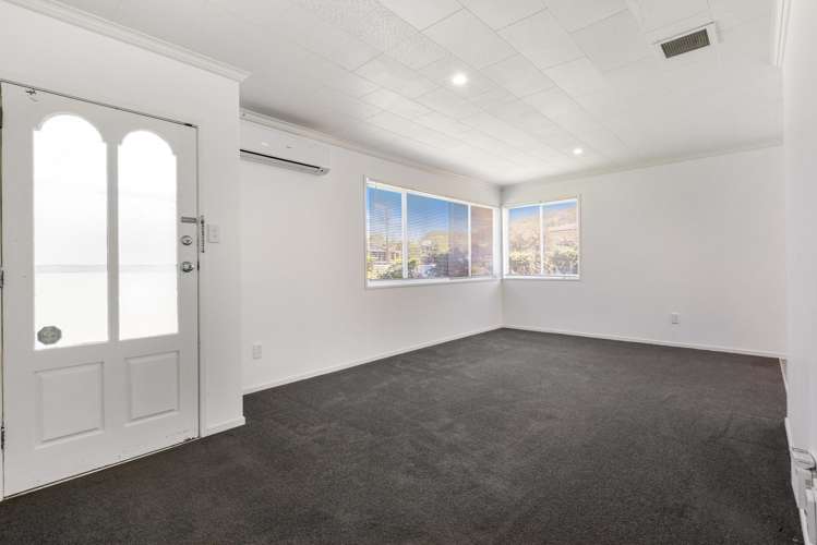 40 Collie Drive Pukehangi_2