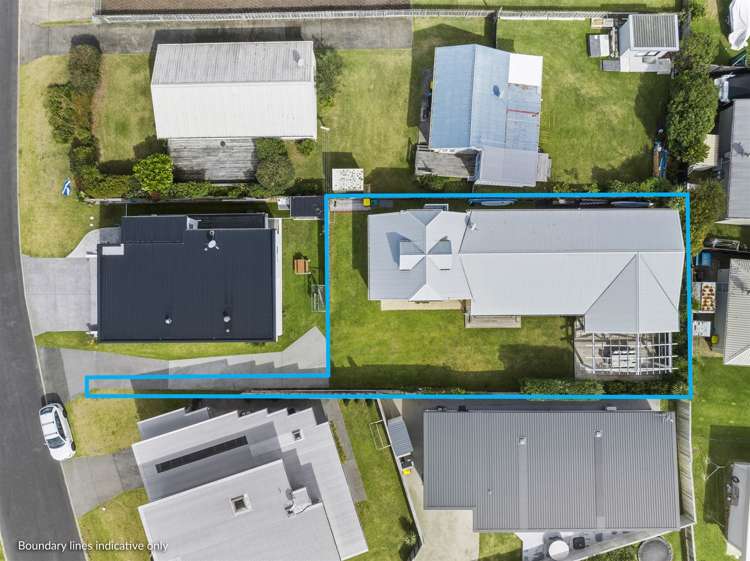 111b Diana Avenue Whangamata_25