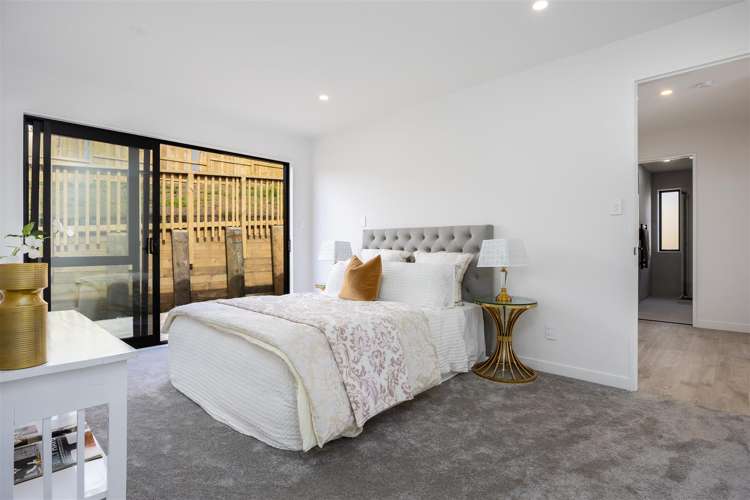 71 Anne Burton Drive Warkworth_12