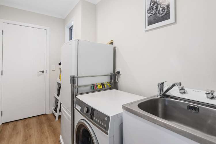 25 Wanderers Avenue Brightwater_20