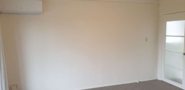 6/14 Waipa Street Birkenhead_5