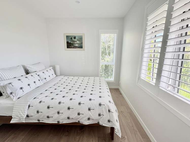 34 Mako Street Oneroa_14