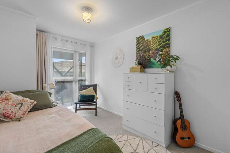 68a Hammond Street Hairini_9