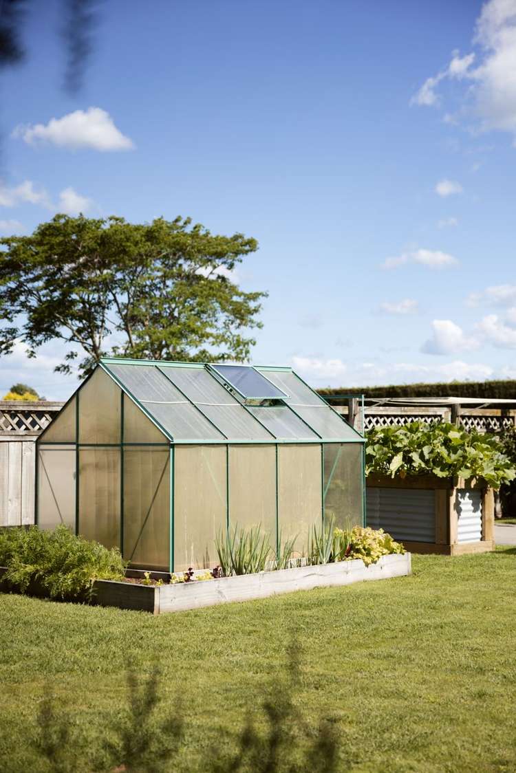 58B Wilson Rd South Paengaroa_30