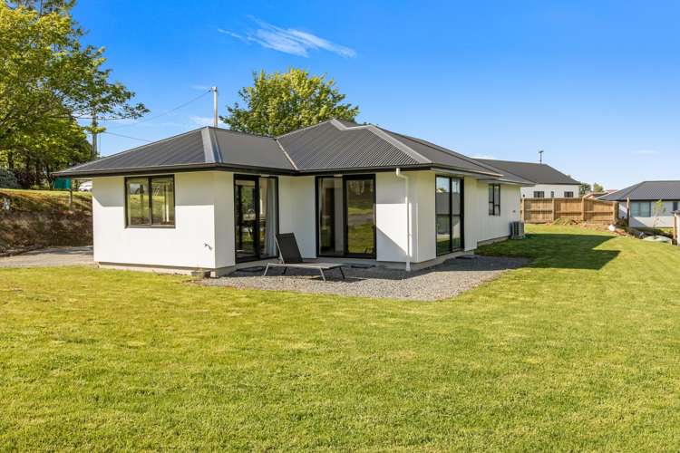 64 Wentworth Street Gore_26