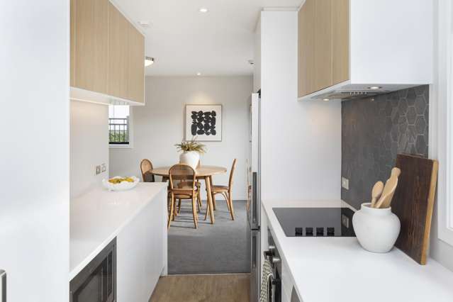 1/18 Carlton Mill Road Merivale_4