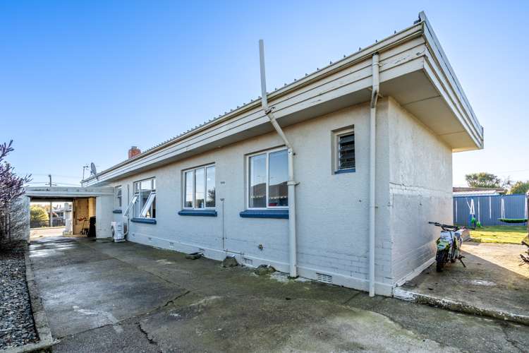 626 Elles Road Kingswell_29