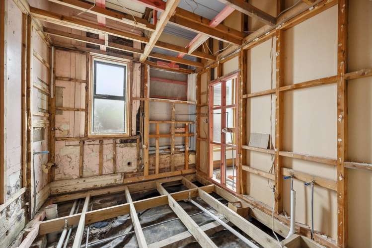 56a Manor Place Dunedin Central_18