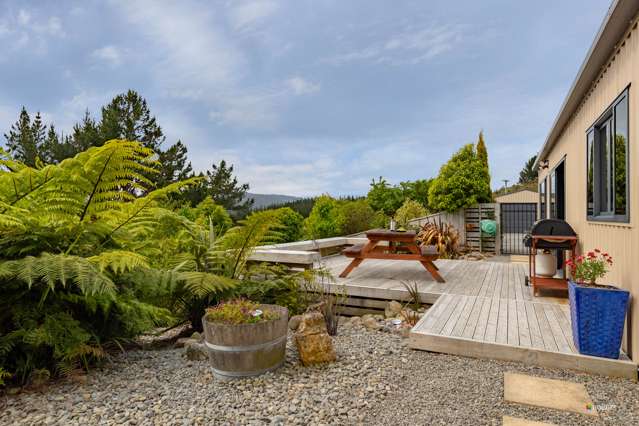 68a Mangaroa Hill Road Mangaroa_4