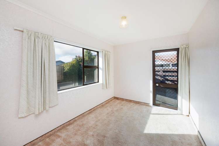 788b Main Street Roslyn_9