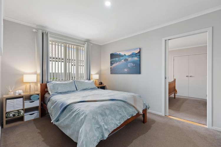 99 Longview Drive Papamoa_16