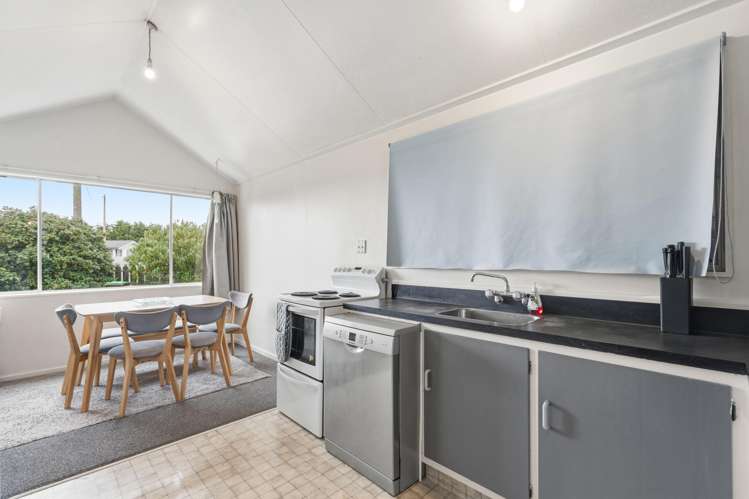 42 Avon Road Clifton_9