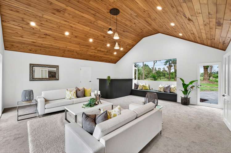 116 Station Road Kumeu_9