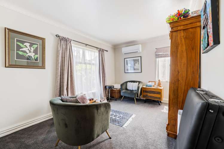 19 Constable Lane West Harbour_23