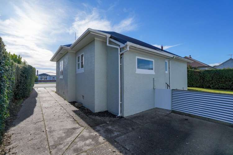 361 Tay Street Turnbull Thomson Park_34