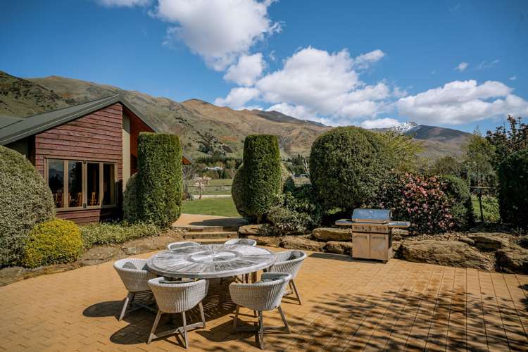 36 Ruru Lane Wanaka_18