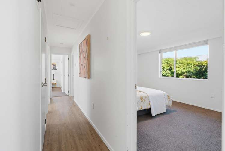 33 Severn Street Mosgiel_11