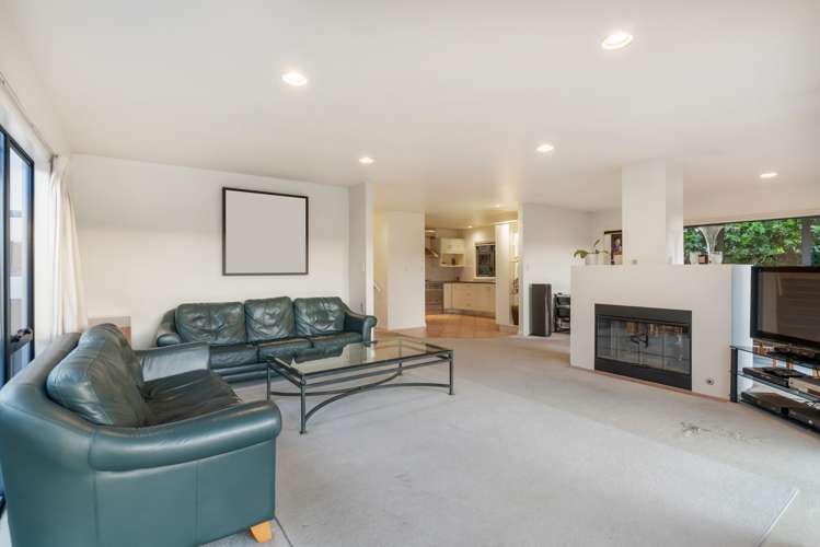 13 Allum Street Kohimarama_10