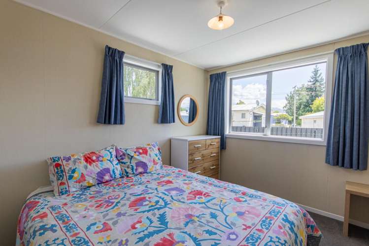 24 Mackenzie Drive Twizel_7