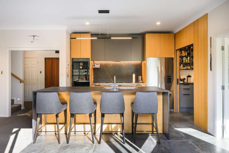 509 Albert Street Hokowhitu_5