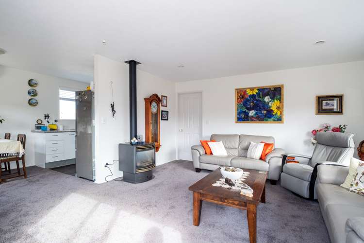 17a Ellesmere Place Oceanview_5