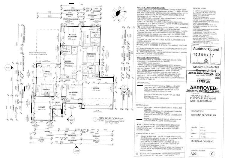 16 Kapia Street Pukekohe_3