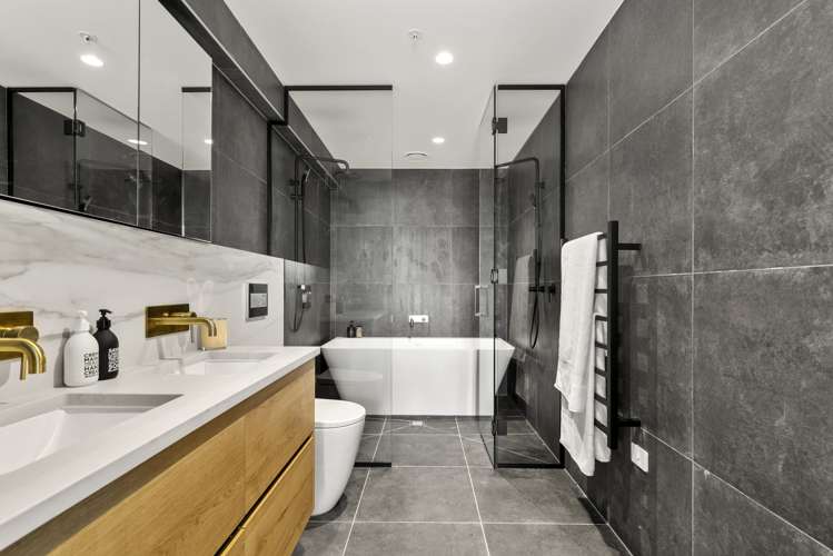 302/27 Grace Street Orakei_11