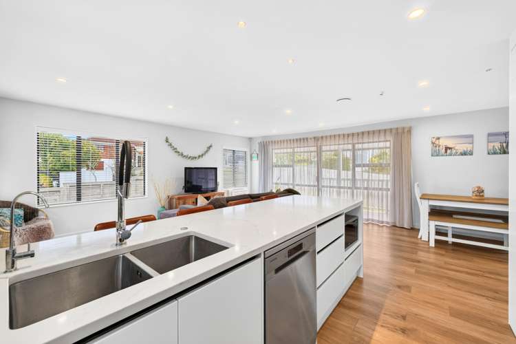 172 Luckens Road West Harbour_13
